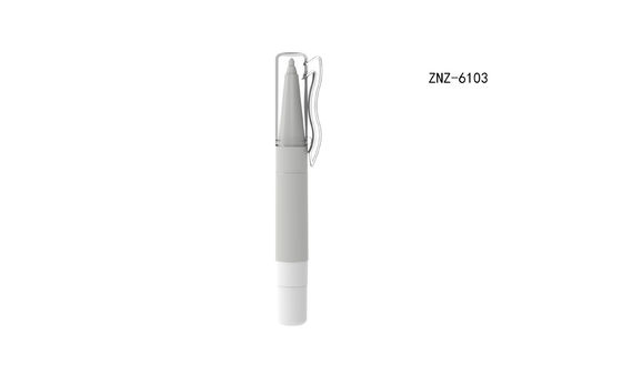 0.09ml/T เครื่องพ่นหมอกพลาสติก