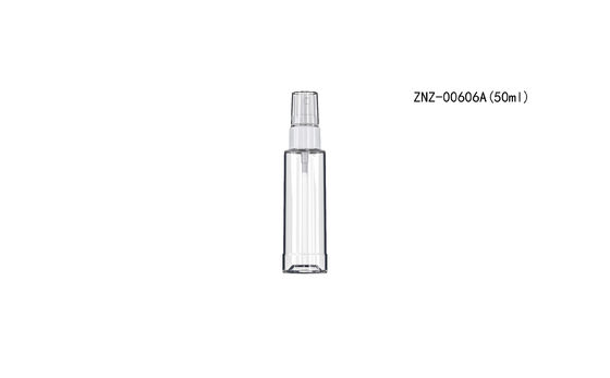 ขวดรีฟิลน้ำหอมท่องเที่ยว 50ML