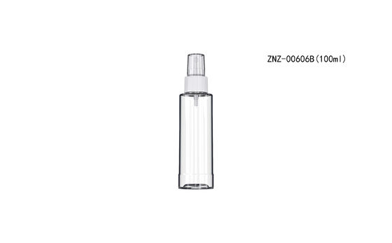 ขวดรีฟิลน้ำหอมท่องเที่ยว 50ML