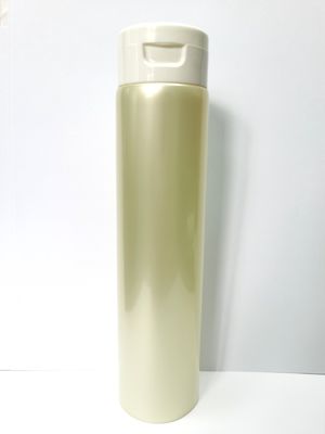 บีบีครีม 100ml หลอดบรรจุภัณฑ์เครื่องสำอาง