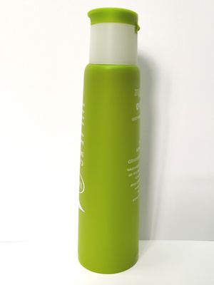 หลอดเครื่องสำอางพลาสติก 30ml 200ml